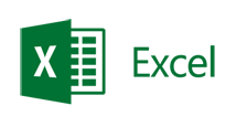 lrn-exam-excel-logo