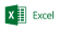 lrn-exam-excel-logo